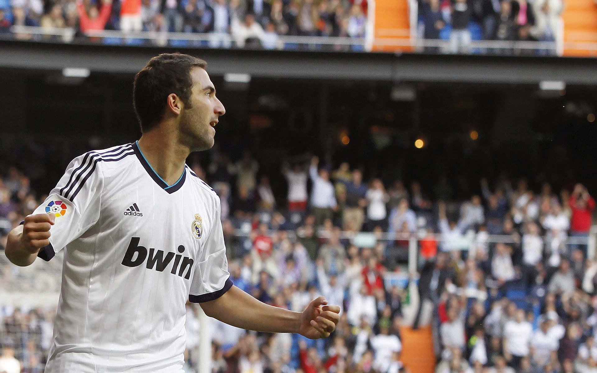 魔术强行终结湖人，贝恩成为关键先生