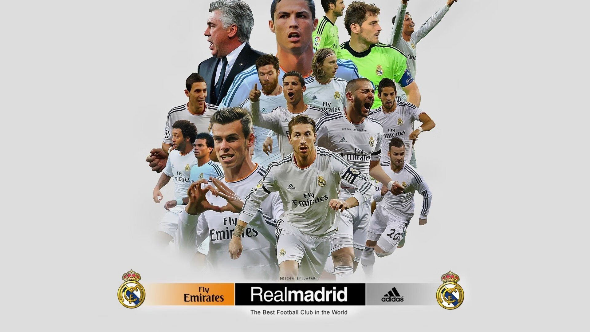 赖斯存在感拉满,国际米兰节奏掌控,当意式智慧在法甲赛场摩纳哥式绽放