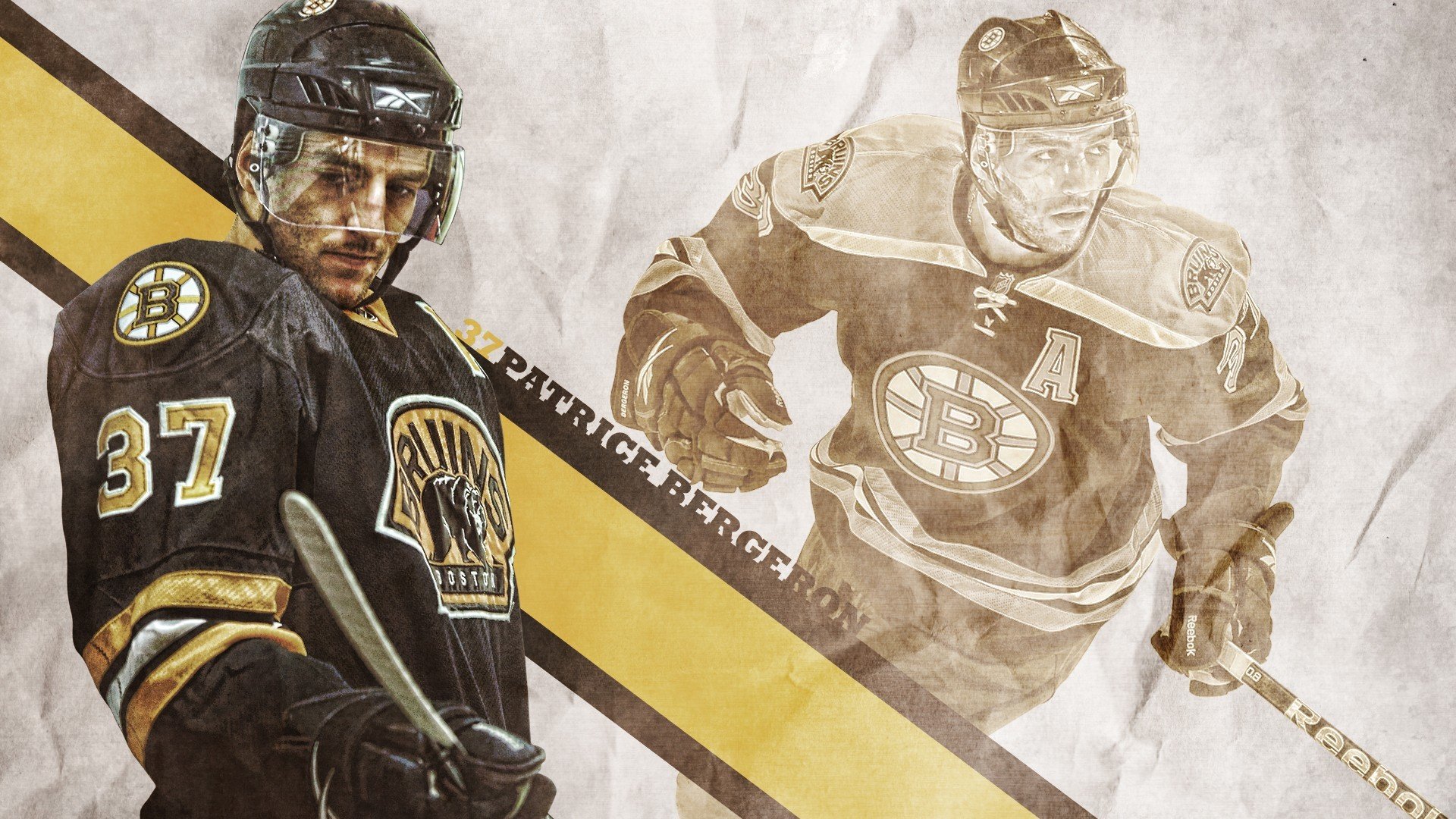 奥运周期关键战之夜,恩佐关键战不手软