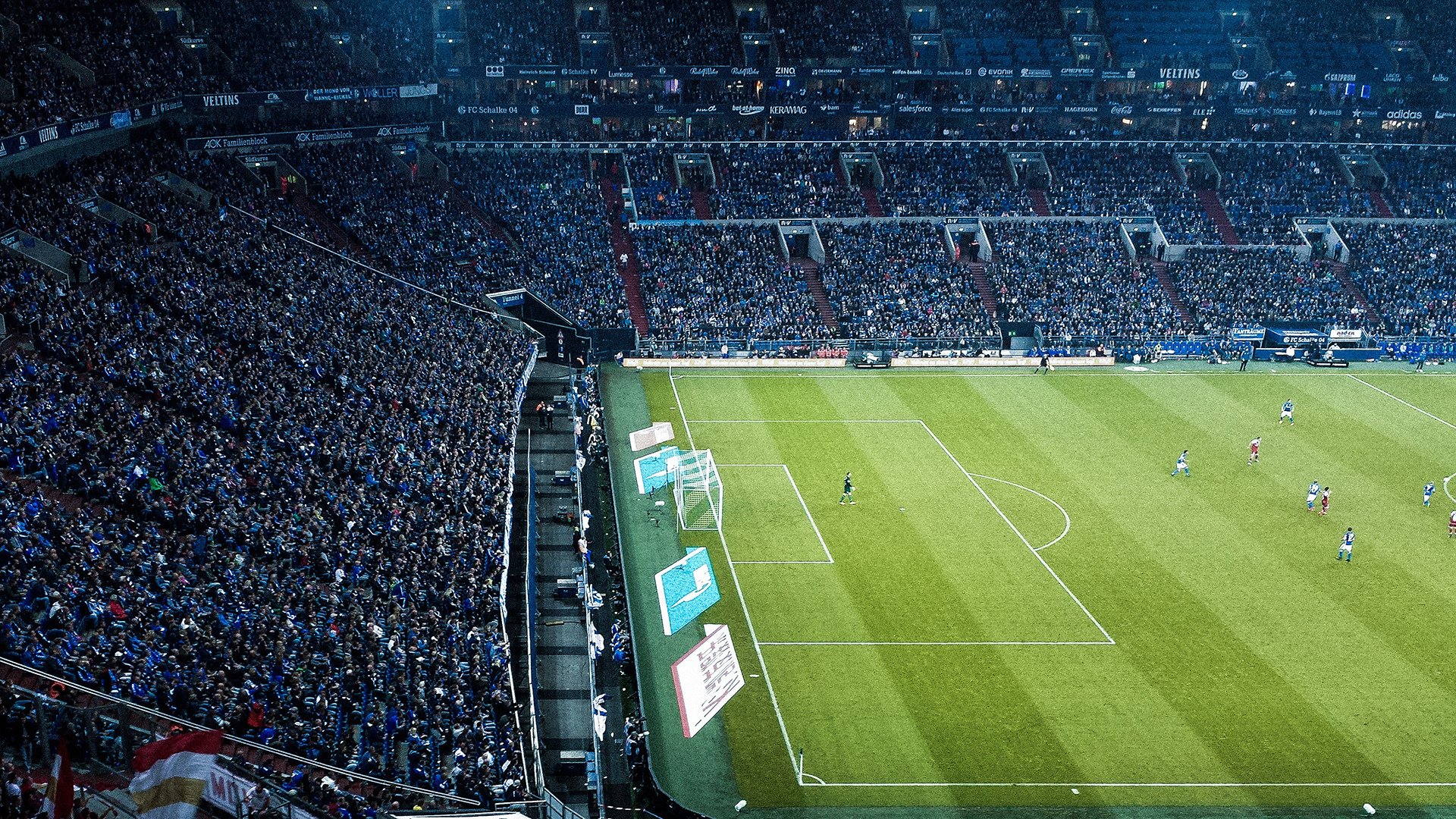 马克西撕裂铁壁，当个人英雄主义撞上辽宁的钢铁洪流