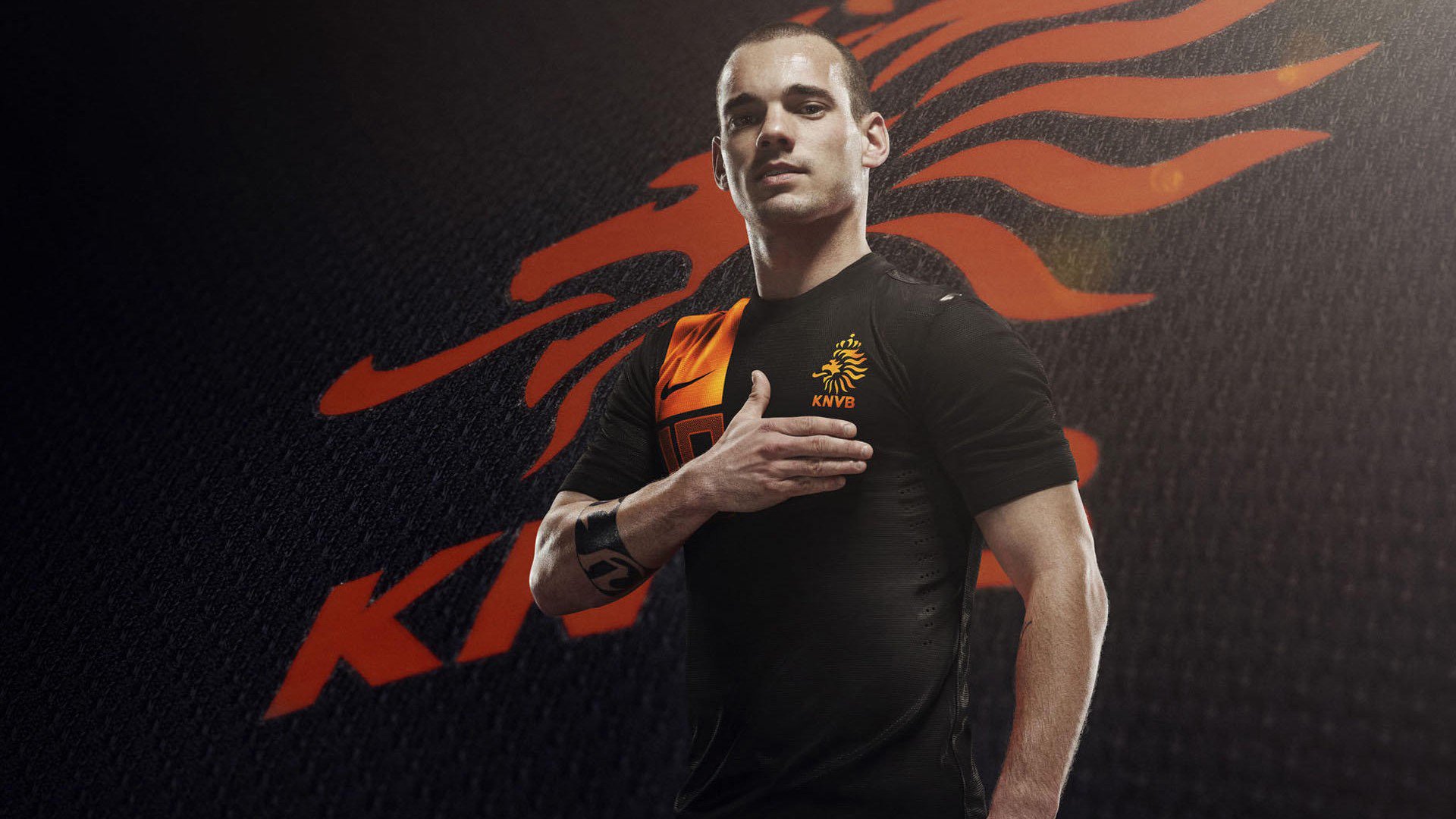 楚阿梅尼爆发，塞内加尔轻取摩洛哥，非洲足球新秩序的黎明