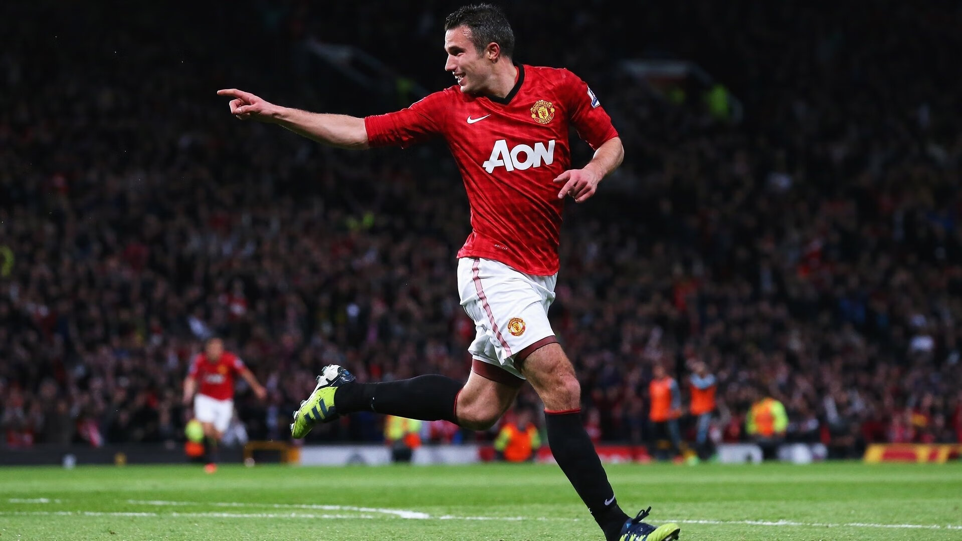 世界杯2026-布鲁诺的魔法，当洪都拉斯用足球击溃罗马的傲慢