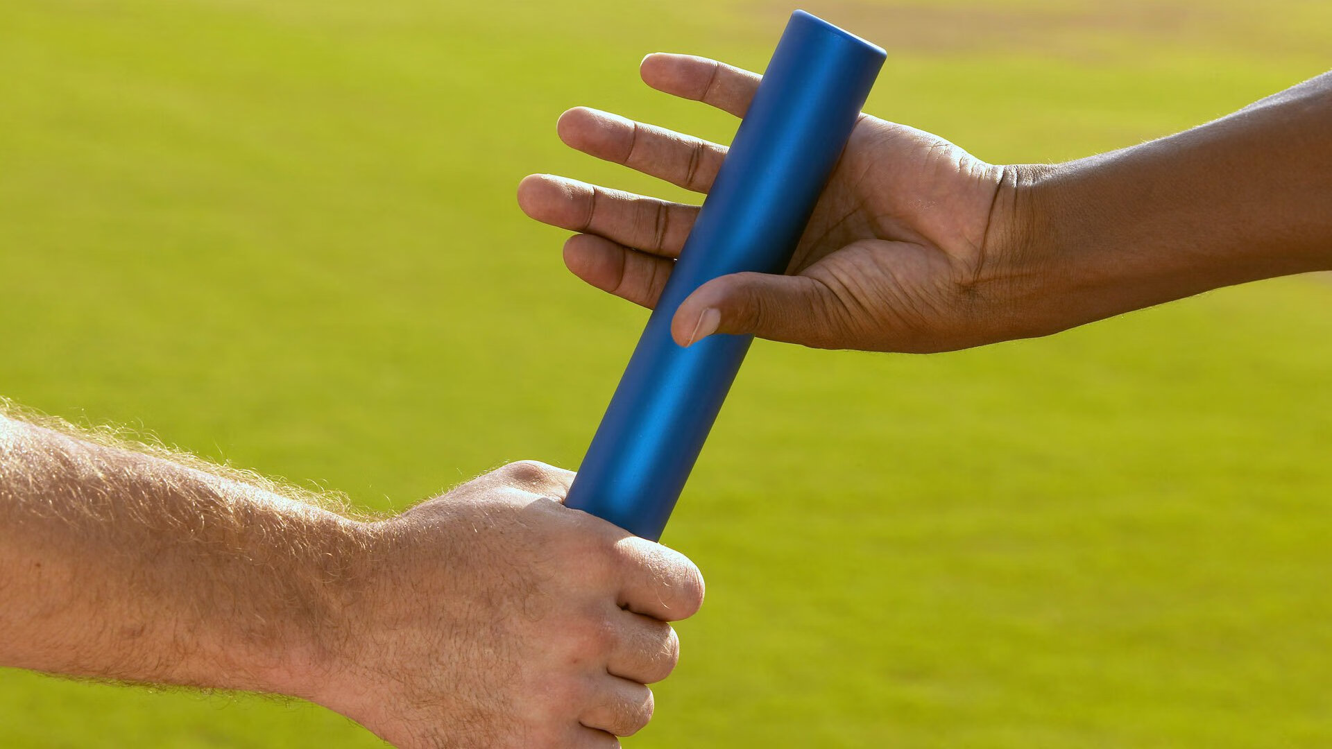 布鲁诺的魔法，当洪都拉斯用足球击溃罗马的傲慢