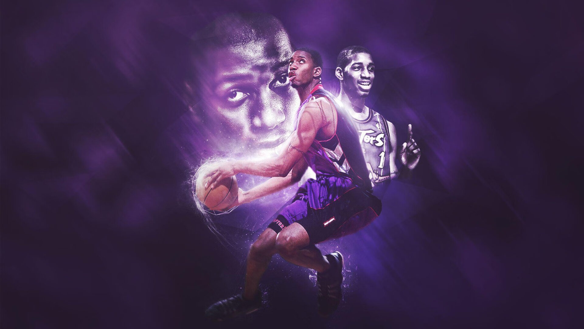 拜仁全面压制塞维利亚,蒂亚戈成为关键先生