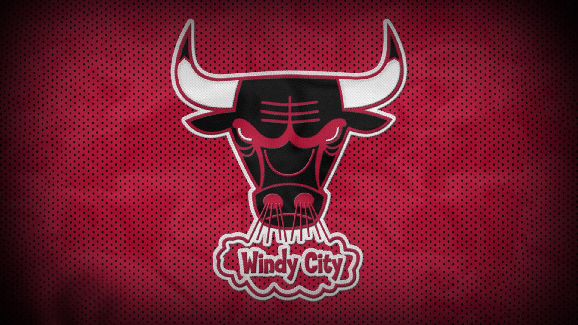 雷霆踏平奇才，詹姆斯在欧冠淘汰赛接管比赛，竞技场上的永恒征服