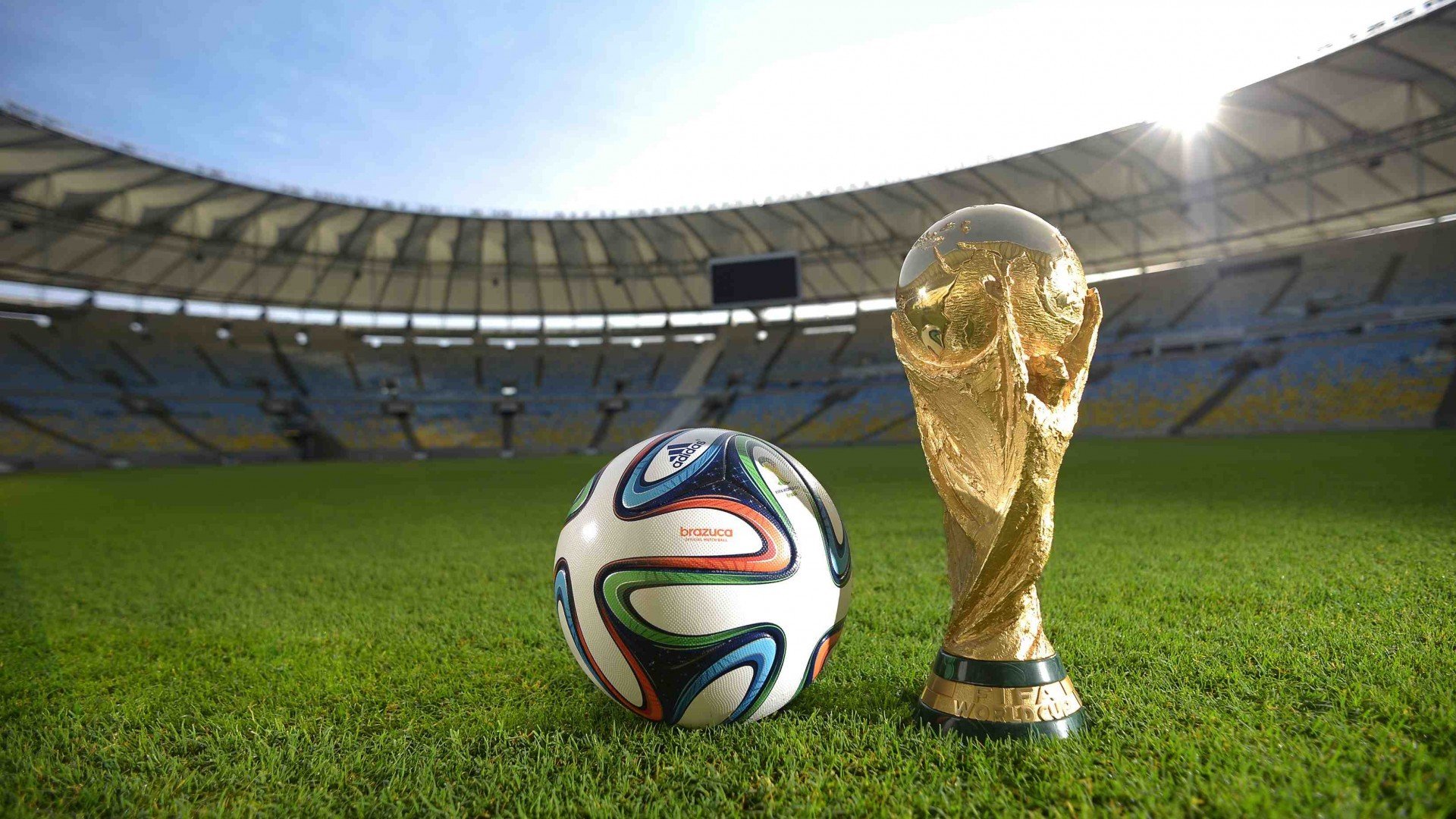 开云体育世界杯-2026世界杯焦点战，哥伦比亚控场制胜，迪亚斯上演关键先生
